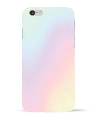 Les différents moyens de protéger son iphone. Coque 3d Iphone 6 Hologramme Les Caprices De Filles Tunetoo
