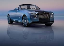 He aquí el reloj más caro del mundo (oficialmente). Beyonce Y Jay Z Compraron El Carro Mas Caro Del Mundo Son Asi Rd