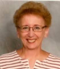 Jeanne Wilhelm's Instagram, Twitter & Facebook