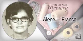 McDonald Funeral Homes