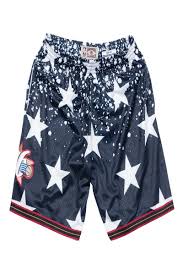 New authentic nike philadelphia 76ers swingman shorts 34 embiid simmons jersey. Philadelphia 76ers Nba 4 July Swingman Shorts Mens Navy Stateside Sports