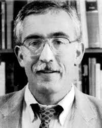 Search Robert Bonner Obituaries and Funeral Services