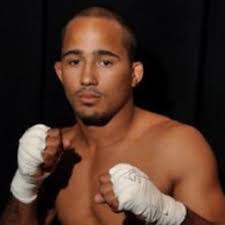 New Breed Fighters MMA Fight League NBF