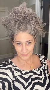 Tina Clark (@tinacclark687) • Instagram photos and videos