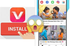 Here is the list of the websites that are . Popular Android App Vidmate Is Charging People Draining Their Batteries And Exposing Data Without Their Knowledge
