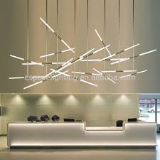 That looks so beautiful during the day, but especially in the evening. Fashion Modern Led Chandelier Pendant Light Ceiling Lamp Led Lamp Hanging Light Buy Hanging Light 5 Warranty Led Hanging Light Led Pendant Light For Decoratio Ceiling Pendant Lights Ceiling Lights Led Pendant Lights