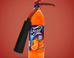 عصير المراعي projects photos videos logos illustrations and branding on behance