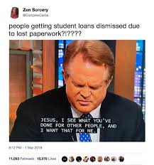 Sleepless nights are less cause of love and more cause of horror stories these days. 25 Christianity Jokes You Can T Help But Confess Are Pretty D Rn Funny