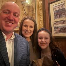 Fundraiser for Dusti Snider by Susan Cornish : Support Joe Snider's Fight  Against Glioma