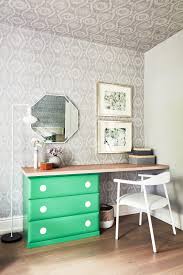We did not find results for: 12 Thrifted Home Decor Ideas To Inspire Your Second Hand Decorating Dreams