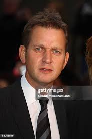 2,353 Jeremy Kyle Photos & High Res Pictures