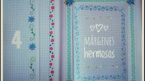Literatura peruana poema a la mujer peruana; Pin De Arianna Barrera En Caratulas Para Cuaderno Con Imagenes Margenes Para Cuadernos Margen Para Cuadernos Margenes De Caratulas