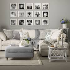 To decorate a living room with gray walls. 41 Grey Living Room Ideas In Dove To Dark Grey For Decor Inspiration