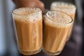 7 Malaysian Kopitiam Drinks To Make At Home Butterkicap