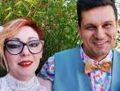 Archives Vosges Matin