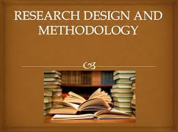 This article research methodology example explains the research questions and size,research types,hypothes,collection of data in in the research, for the aspect of the collection of the data and information, there can be the two main sources, which are known as primary data and secondary data Research Design And Methodology Power Point Presentation With Speaker Notes Example