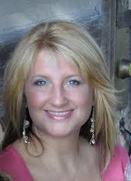 An Up Close and Personal Testimonial