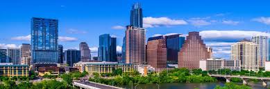 See 148,274 tripadvisor traveler reviews of 3,975 austin restaurants and search by cuisine, price, location, and more. Where To Get Vegan Thanksgiving Dinner In Austin Austin Veg News
