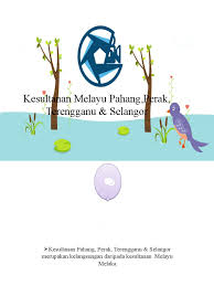 Si kitol & the gang | inilah 4 pengkhianat kejatuhan kesultanan melayu melaka! Bab 7 Kesultanan Melayu Pahang Perak Terengganu Dan Selangor