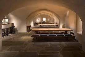 Is a renowned art gallery, arts and antiques trading organization, with an interior design department for worldwide customers. Bayerischer Hof X Axel Vervoordt Mindful Minimalism Outthere Magazine
