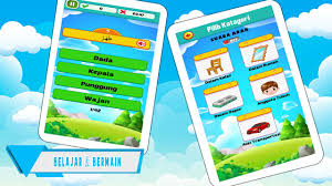 We did not find results for: Game Belajar Bahasa Arab Indonesia Suara For Android Apk Download