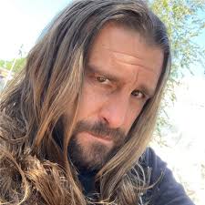 The sustainability story of Necker