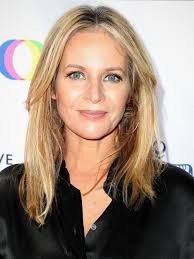 Jessalyn Gilsig Movies and Shows