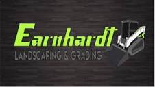 Earnhardt Landscaping & Grading LLC.