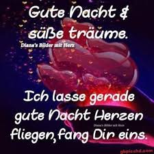 Gute Nacht Und Susse Traume Gute Nacht Liebe Gute Nacht Grusse Gute Nacht Susse