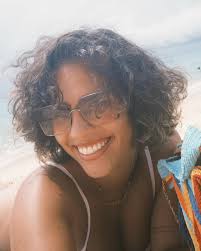 Ana Clara lemos (@aclaralemoss) • Instagram photos and videos