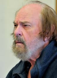 Texas A&M alumni celebrate 'mysterious' meeting's 135th anniversary