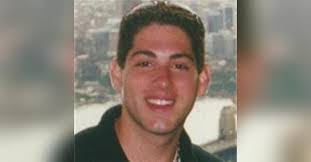 Michael Rivas's Instagram, Twitter & Facebook