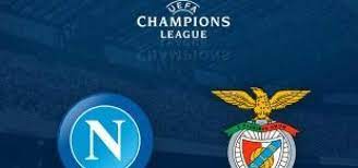 14 01:03:22:12 σημα αθλητικου δελτιου. Live Champions League Napoli Mpenfika 4 2 Teliko Filathlos Gr To Egkyrotero A8lhtiko Blog