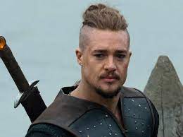 By the time the third season was. The Last Kingdom Season 4 Release Date Netflix Cast Plot Trailer Radio Times