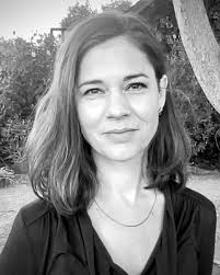 Sean Noe, Registered Psychological Associate, Encinitas, CA, 92024