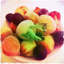 Check spelling or type a new query. Exotic Fruit Trees Stone Fruits 4 In 1 Cocktail Fruit Tree