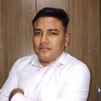 10+ "Fausto León" profiles