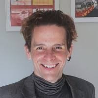 Bruno Yzeiri's Instagram, Twitter & Facebook