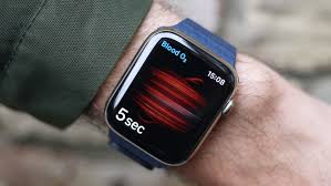 We may see a new health sensor, enhanced display. Apple Watch Series 7 Rumors Everything We Know So Far