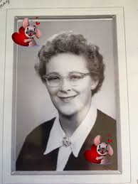 One more time. I'm not seeing my posts