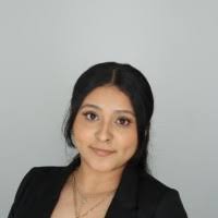 9300+ "Emily" profiles