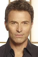 Tim Daly