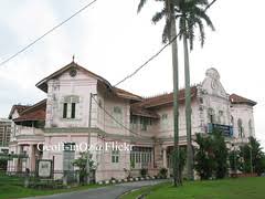 18, jalan sultan nazrin shah, ipoh, kinta, perak, malaysia, 30250. Flickr Geoff Inoz S Photostream