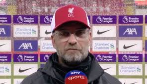 Subscribe to sky sports retro: Jurgen Klopp Angrily Clashes With Roy Keane On Sky Sports After He Calls Liverpool Sloppy Aktuelle Boulevard Nachrichten Und Fotogalerien Zu Stars Sternchen