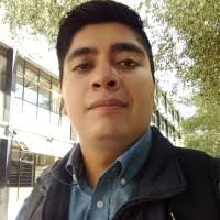 50+ perfiles de «José Capistran»