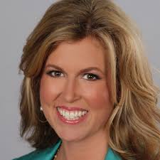 Jaysen Veeruppa Email & Phone Number