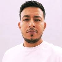 100+ "Victor Guadarrama" profiles