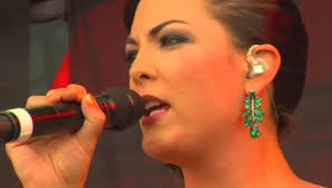 Caro Emerald Live A Night Like This Sziget 2012 Caro Emerald Live A Night Like This Sziget 2012 Best Songs Caro Emerald