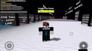 A new window with text box will open up now. Sans Multiverse Battle New Code Event Character Youtube