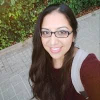 100+ "Elsa Villegas" profiles